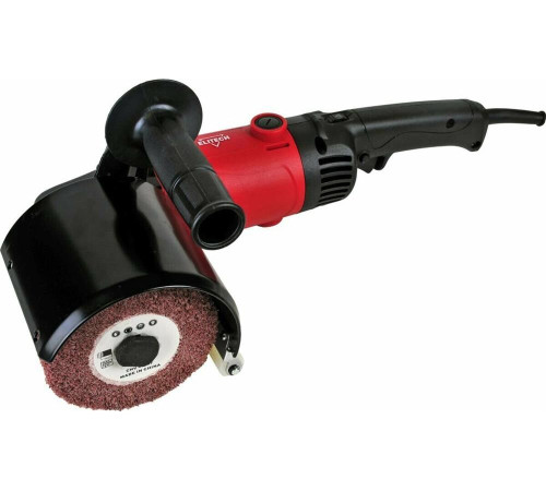 ELITECH МЩ 1412Э ( E2213.004.00) 198060