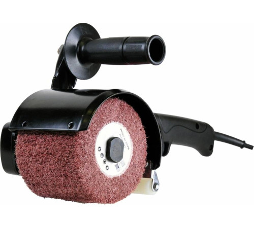 ELITECH МЩ 1412Э ( E2213.004.00) 198060