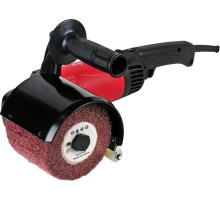 ELITECH МЩ 1412Э ( E2213.004.00) 198060