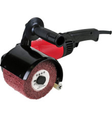 ELITECH МЩ 1412Э ( E2213.004.00) 198060