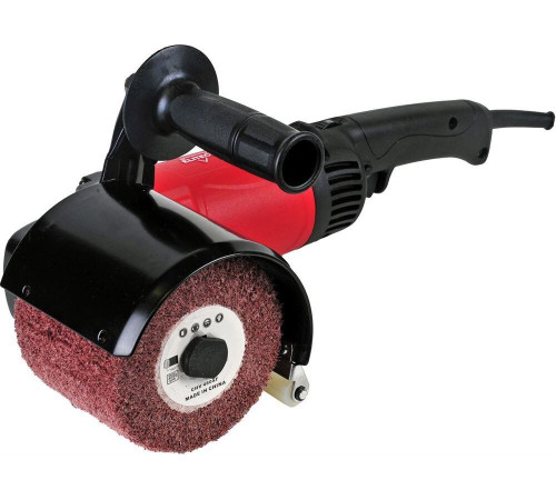 ELITECH МЩ 1412Э ( E2213.004.00) 198060