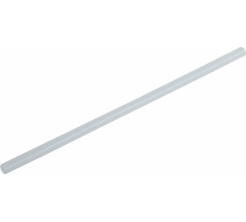 ENGY Стержни клеевые для термопистолета, 7х200 мм, 6 шт.