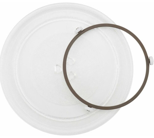 HYUNDAI HYM-D3030 черный