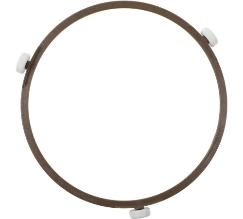 HYUNDAI HYM-M2045 черный