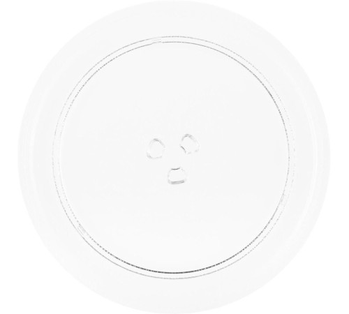 HYUNDAI HYM-M2045 черный