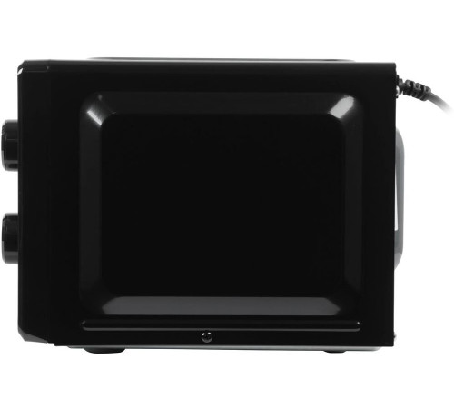 HYUNDAI HYM-M2045 черный