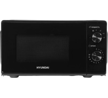 HYUNDAI HYM-M2045 черный