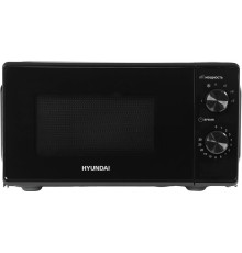 HYUNDAI HYM-M2045 черный