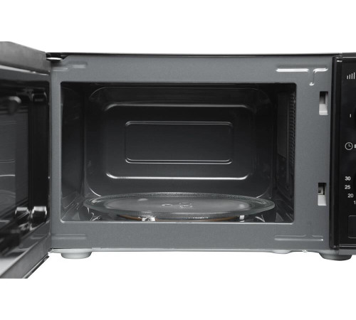 HYUNDAI HYM-M2045 черный