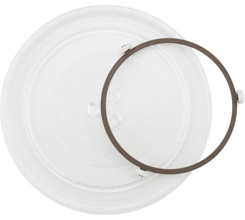 Микроволновая печь HYUNDAI HYM-M2049 20л