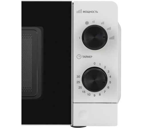 Микроволновая печь HYUNDAI HYM-M2049 20л