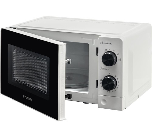 Микроволновая печь HYUNDAI HYM-M2049 20л