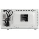 Микроволновая печь HYUNDAI HYM-M2049 20л