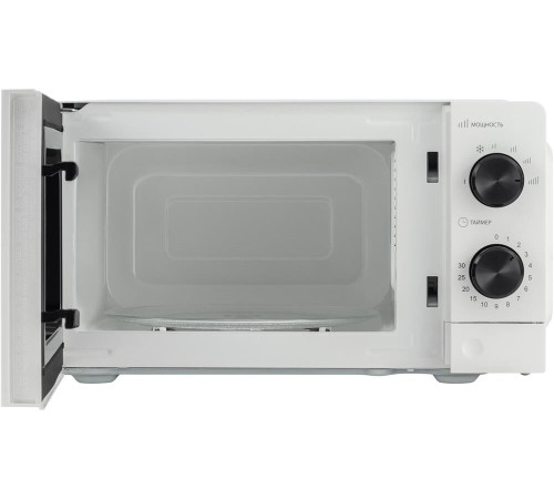 Микроволновая печь HYUNDAI HYM-M2049 20л