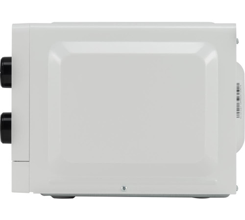 Микроволновая печь HYUNDAI HYM-M2049 20л