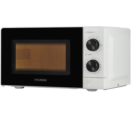 Микроволновая печь HYUNDAI HYM-M2049 20л