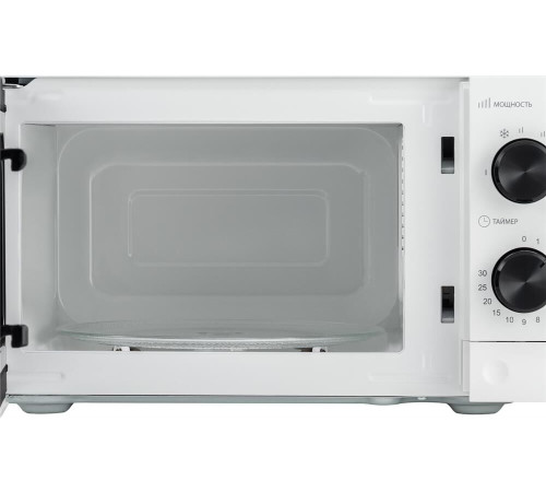 Микроволновая печь HYUNDAI HYM-M2049 20л