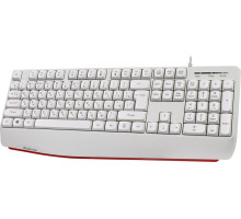 DEFENDER (45547) Atom HB-546 RU,белый