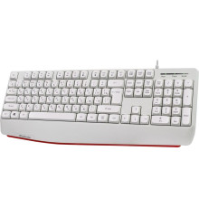 DEFENDER (45547) Atom HB-546 RU,белый