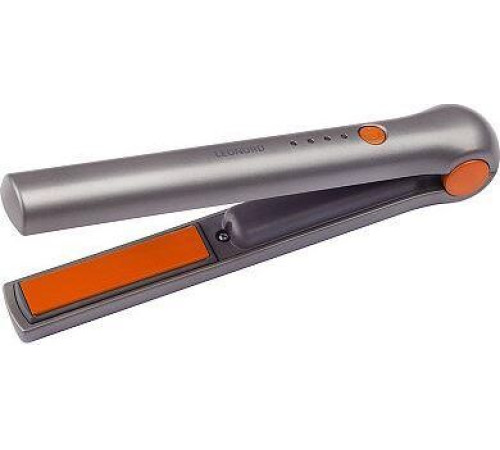 LEONORD LE-1202W 900284