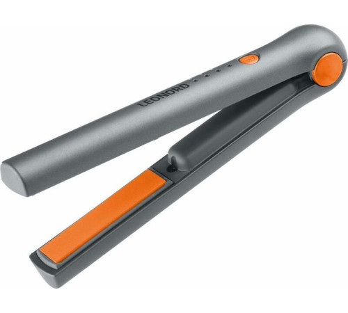 LEONORD LE-1202W 900284