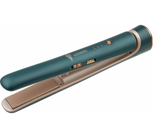 LEONORD LE-1203W 900285