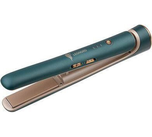 LEONORD LE-1203W 900285