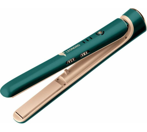 LEONORD LE-1203W 900285