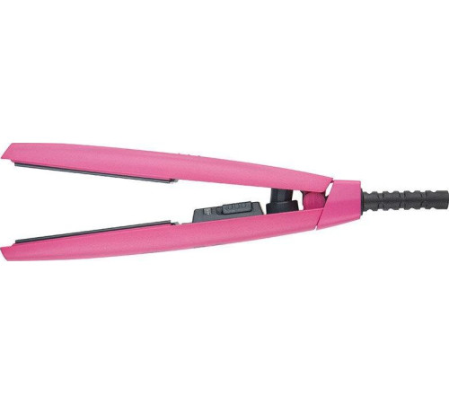 ENERGY EN-844M 900277