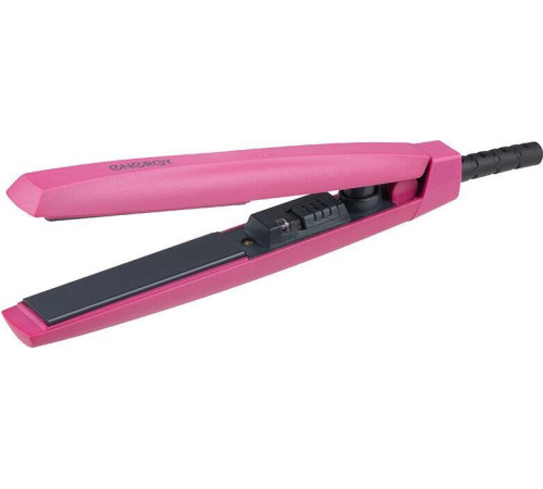 ENERGY EN-844M 900277