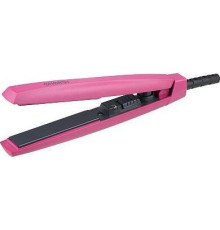 ENERGY EN-844M 900277