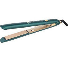 LEONORD LE-1204 900286