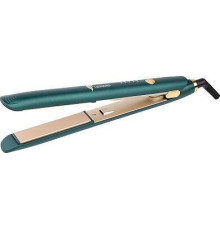 LEONORD LE-1204 900286