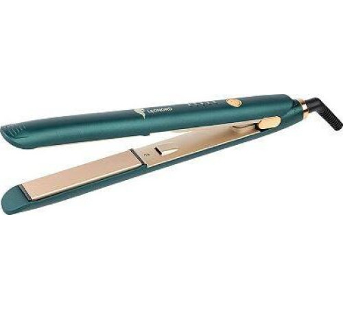 LEONORD LE-1204 900286