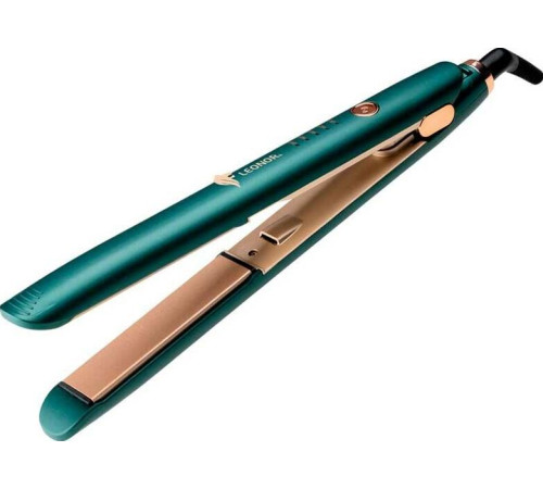 LEONORD LE-1204 900286