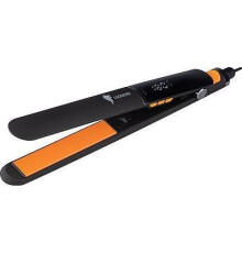 LEONORD LE-1205 900287