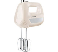 LEONORD LE-1739 бежевый 106908