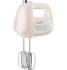 LEONORD LE-1739 бежевый 106908