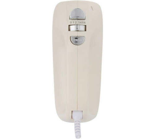 LEONORD LE-1739 бежевый 106908