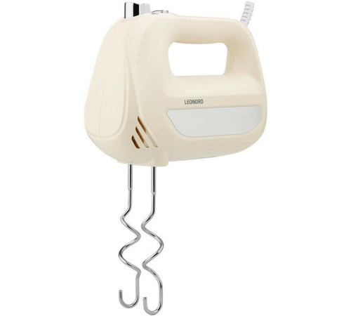 LEONORD LE-1739 бежевый 106908