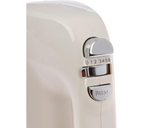 LEONORD LE-1739 бежевый 106908