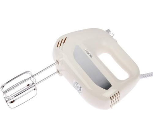 LEONORD LE-1739 бежевый 106908