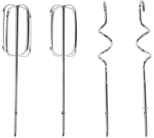 LEONORD LE-1739 бежевый 106908