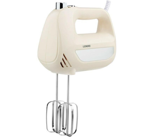 LEONORD LE-1739 бежевый 106908