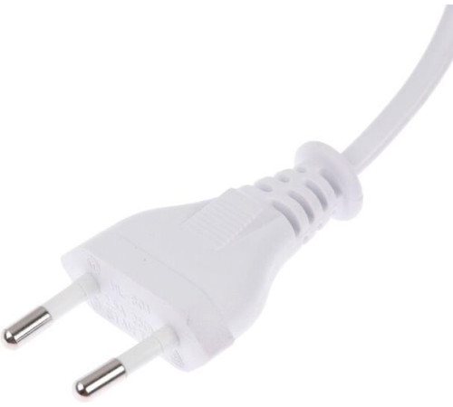 LEONORD LE-1739 бежевый 106908