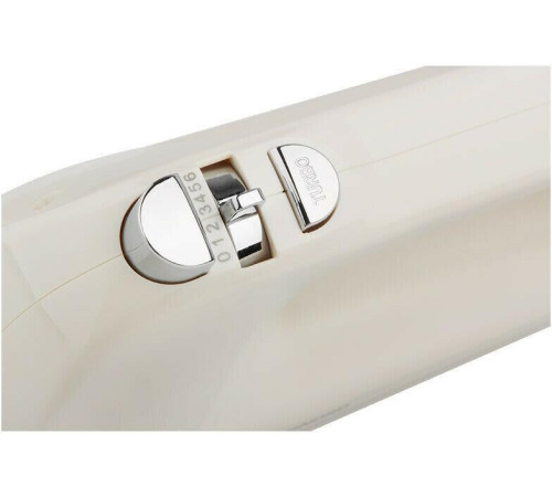 LEONORD LE-1739 бежевый 106908