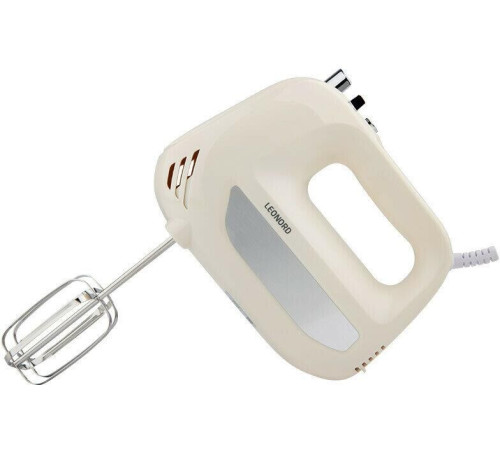 LEONORD LE-1739 бежевый 106908