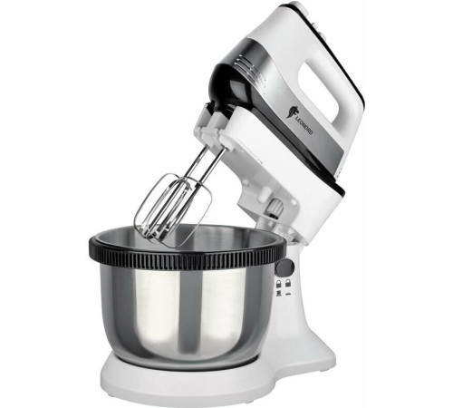 LEONORD LE-1740 106909