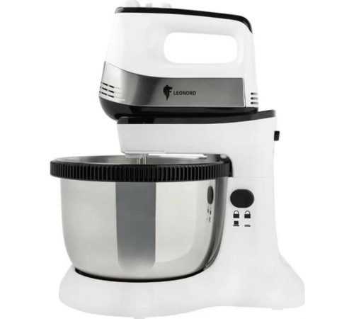 LEONORD LE-1740 106909