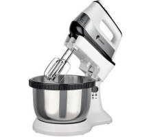 LEONORD LE-1740 106909